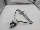 12 13 14 15 16 17 Kia Rio Rear Passenger Right Window Regulator Oem 824021W010. Fixed Price $59.49.