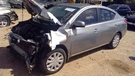 Versa 2013 Fuse Box Cabin 782682. Fixed Price $99.90.