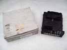 Vw Golf Touran Engine Ecu Module Genuine 1K0937125A 2004-2013. Fixed Price $369.74.