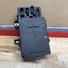 2L1T-14A067-AP 2003 Ford Expedition Lincoln Navigator Fuse Box Relay Unit. Fixed Price $145.00.