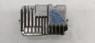 '16-'19 Honda Pilot Electronic Control Module Ecu Oem Year Warranty!. Fixed Price $121.50.