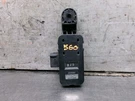 07 09 Lexus LS460 Smog Emission Control Module Sensor 013650-0010. Fixed Price $15.96.