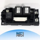 Toyota Prius 2010-2017 Junction Box Relays G9271-47020 With Fuses G3843-48020. Fixed Price $34.99.