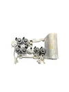 2020-2023 Tesla Model Y Supermanifold Cooler Chiller Bracket Oem 1549902-00-C. Fixed Price $70.00.