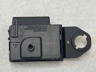 Fits 2021 2022 Buick Envision Inside Ambient Air Quality Particulate Sensor Oem. Fixed Price $58.53.