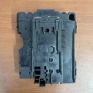 Mercedes-benz Class W204 Battery Fuse Box Module 2045403550. Fixed Price $359.95.
