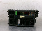 13 - 16 Ford Fusion Interior Cabin Fuse Relay Box. Fixed Price $79.95.