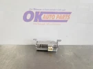 2018 Toyota Highlander Limited Dc Ac Inverter 1708001975. Fixed Price $40.00.