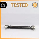 06-13 Mercedes W251 R350 GL320 4MATIC Front Axle Oem. Fixed Price $71.23.