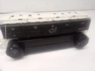 Dash Temperature Control From 2016 Ford F250SD 12227078. Fixed Price $81.94.