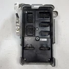 2021-2026 Tesla Model X Front Controller Body Computer Module Unit Oem. Fixed Price $230.00.