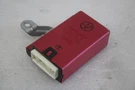1998 Lexus LS400 Lamps Leveling Control Module 89960-50041. Fixed Price $18.67.