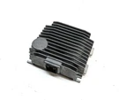 2015 Porsche Cayenne (958) External Sound Generator Speaker Module Amplifier. Fixed Price $124.99.