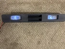 2003-2014 Volvo XC90 XC70 V70 Rear Tailgate Liftgate Trunk Handle Oem 30762789. Fixed Price $115.00.