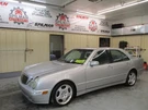 Mercedes-benz Class 2001 Cabin Fuse Box Used 3026. Fixed Price $159.98.