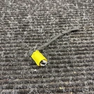 Mercedes Benz W204 C250 W212 W218 Cls R172 Slk Srs Impact Sensor Plug Oem. Fixed Price $20.99.