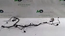 2022 Ford Escape Tailgate Wiring Harness MX6T-14B562-NCA,NX6T-14B562-NCA. Fixed Price $139.99.