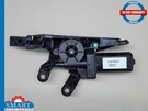 Audi A5 S5 Convertible Front Left Driver Seat Belt Extender Motor 10-17 Oem. Fixed Price $89.99.