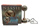 Blue Nessie Adaptive Usb Condenser Microphone For Fearless Podcasting. Fixed Price $26.97.
