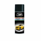 For Pontiac Grand Prix 2002-03 Dark Tropic Teal Metallic WA765J Single Stage. Fixed Price $35.49.