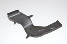 Bmw F10 5 Series F07 F11 F06 F12 Air Duct Rear Bay Front Left 64229113013. Fixed Price $25.64.