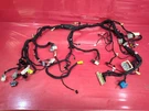 2012 Chrysler 300 Instrument Panel Dashboard Wiring Harness Loom Complete. Fixed Price $199.99.