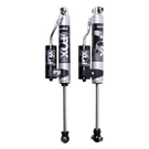 Fox 885-24-271 Rear Performance Series 2.0 Ifp Smooth Body Reservoir Shock. Fixed Price $819.95.