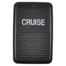 Cruise Control Switch Standard CCA1145. Fixed Price $51.18.