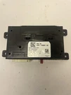 2017 Ford Escape Telematics Communication Control Module HJ5T14G087UE Oem. Fixed Price $64.99.