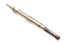 Ignition Glow Plug TD5 Land Rover Defender, Discovery 2 Beru (ERR6066G) *. Fixed Price $30.66.