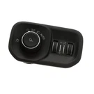 Standard Ignition Headlight Switch For Ram 1500, 2500, 3500 HLS1774. Fixed Price $70.21.