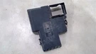 2020-2021 Buick Encore Gx Gas Battery Fuse Box Block Cover Oem E10572100. Fixed Price $60.00.