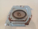 Subaru Forester SG5 SG9 Subwoofer Boot Speaker 2004-2008 86301SA140 Oem. Fixed Price $43.73.