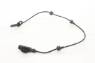 2023 - 2024 Fisker Ocean Front Left Driver Side Abs Wheel Speed Sensor Oem. Fixed Price $63.34.