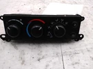Temperature Control Heated Back Glass Fits 05 Dakota 634949. Fixed Price $65.51.