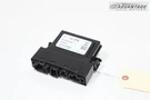 2021 Buick Envision Power Tailgate Liftgate Computer Control Module Unit Oem. Fixed Price $134.74.