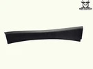 Oem Tesla Model 2012-2020 Front Right Passenger A-pillar Trim Cover Panel. Fixed Price $28.00.