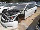 Accord 2013 Fuse Box Cabin 40527. Fixed Price $56.99.