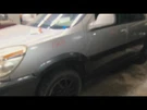Chassis Ecm Body Control Bcm Fits 04-05 Rendezvous 2184834. Fixed Price $79.75.