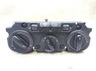 Temperature Climate Control Fits 06-09 Volkswagen Vw Golf Gti D113-199960. Fixed Price $71.50.