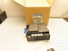 Ford JL3Z-14A068-E Fuse Box Block Assembly. Fixed Price $194.99.