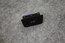Genuine Rolls Royce RR4 RR5 RR6 Switch Flap Lock Actuator 9214318 Rear. Fixed Price $47.03.