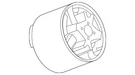 Genuine Gm Mount 26307714. Fixed Price $42.75.