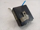 95-98 Nissan 240SX S14 Smart Entrance Module Oem 28596-C9917. Fixed Price $124.99.