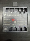 14-18 Mercedes W117 CLA250 Front Left Side Door Control Module 1669000218 Oem. Fixed Price $24.49.