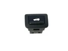 2014-2016 Mazda Trunk Release Open Switch Button Control Oem. Fixed Price $24.99.