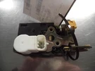 Corolla 2004 Fuse Box, Cabin 1253211. Fixed Price $79.75.