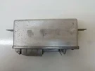 Abs Control Module Cadillac Brougham 1990 1991 1992 10178788 Oem. Fixed Price $84.99.