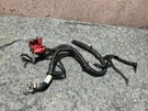 DG9T14A280DGG2816 Enigne Wire Harness 2013 Ford Fusion Fwd At 11805523 Oem. Fixed Price $150.00.