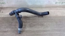 2013-2020 Ford Fusion 2.0L Hybrid Radiator Coolant Hose DS7Z8260A. Fixed Price $60.00.